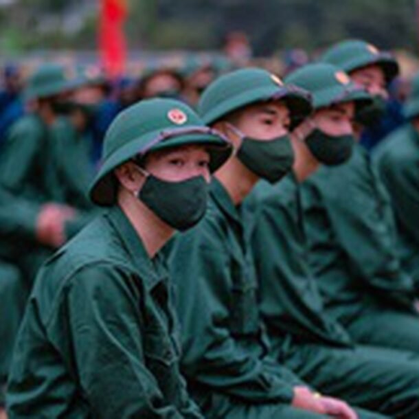 sinh-thang-3-1998,-con-trong-do-tuoi-tham-gia-nghia-vu-quan-su-khong?