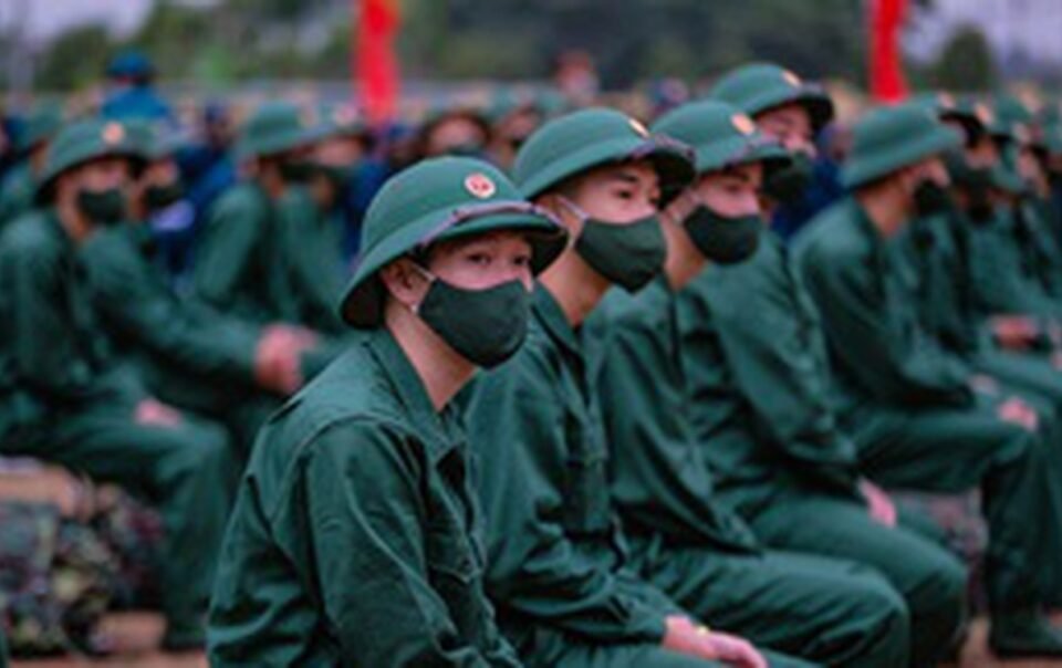 sinh-thang-3-1998,-con-trong-do-tuoi-tham-gia-nghia-vu-quan-su-khong?