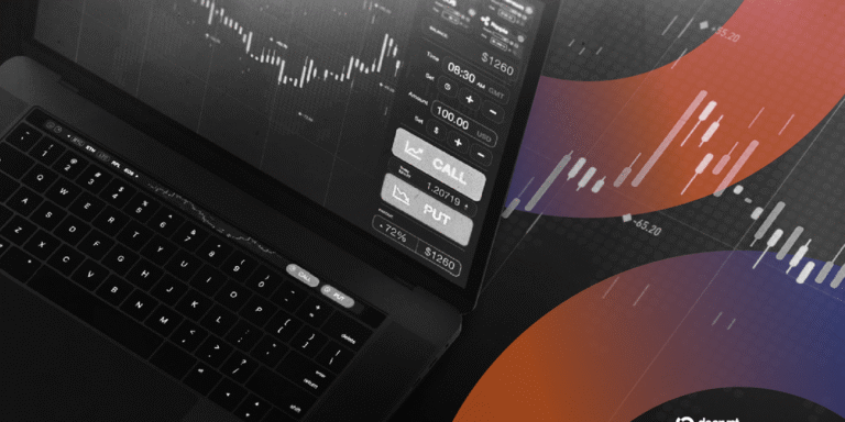 the-best-performing-bitcoin-and-crypto-stocks-of-2025