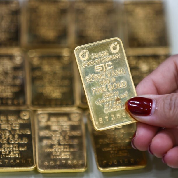 gia-vang-mieng-len-159-trieu-dong