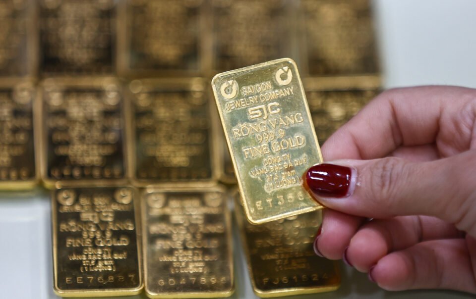 gia-vang-mieng-len-159-trieu-dong