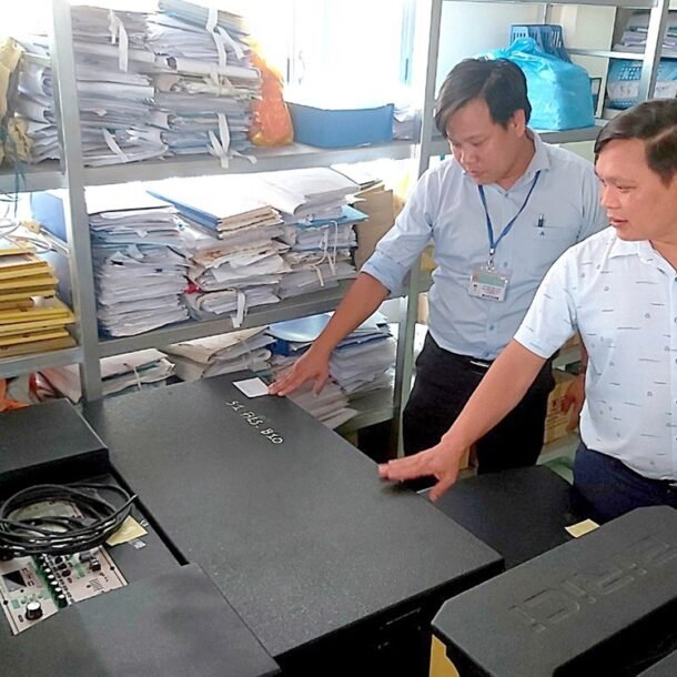 tri-hat-karaoke-on-ao:-kinh-nghiem-tu-‘to-phan-ung-nhanh’-o-da-nang