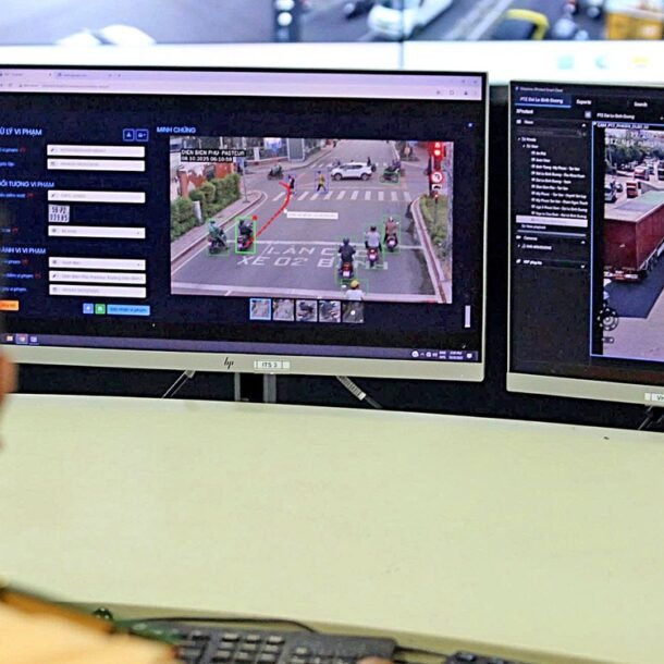 khi-camera-ai-‘soi-chieu-y-thuc’