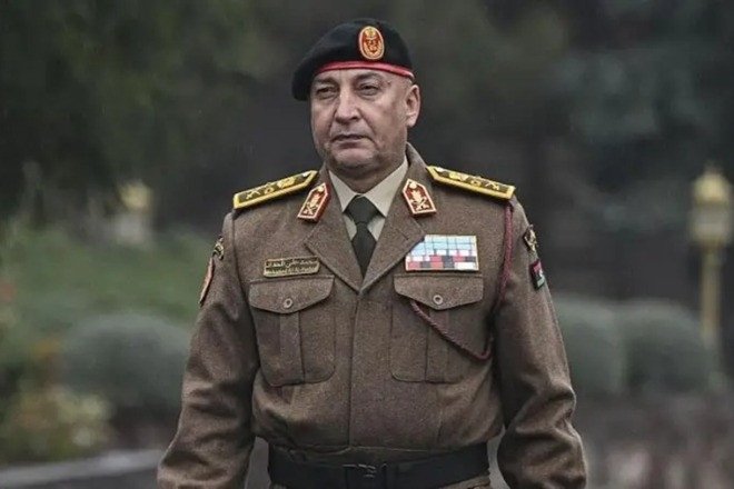 tham-muu-truong-va-nhieu-si-quan-libya-thiet-mang-vi-roi-may-bay-o-tho-nhi-ky