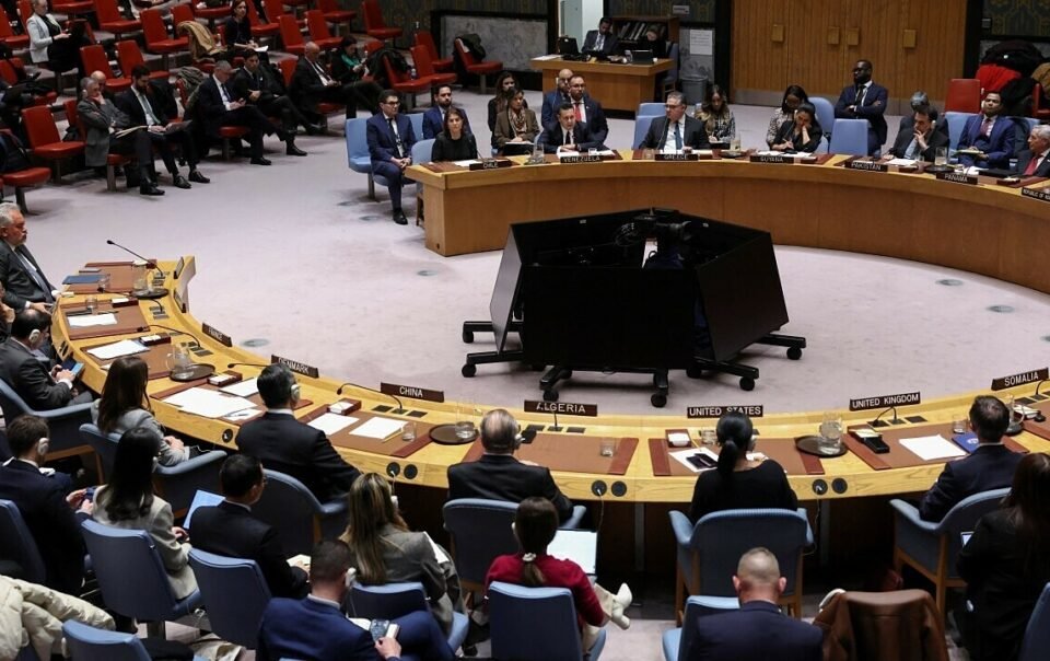 nga,-trung-quoc-dau-khau-voi-my-ve-van-de-venezuela