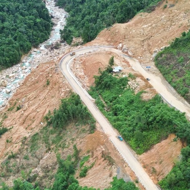 deo-khanh-le-noi-lien-nha-trang-–-da-lat-thong-xe-co-dieu-kien-tu-24.12