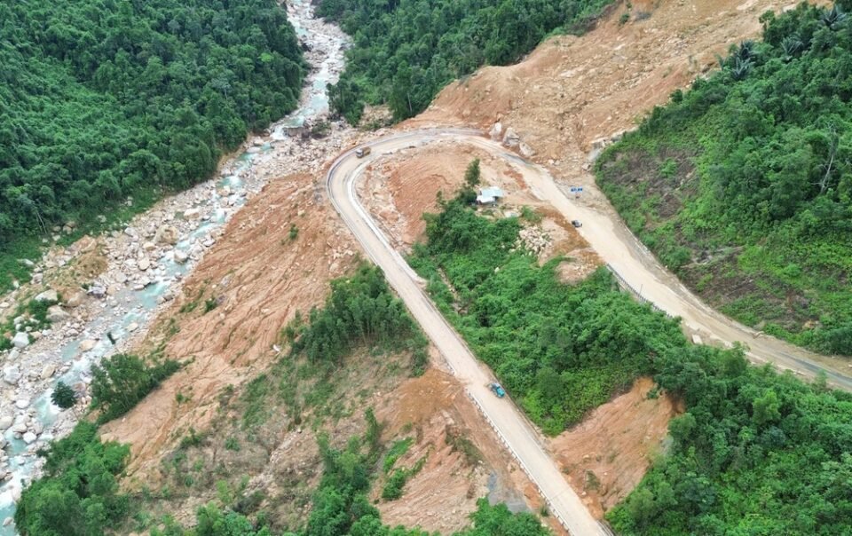 deo-khanh-le-noi-lien-nha-trang-–-da-lat-thong-xe-co-dieu-kien-tu-24.12