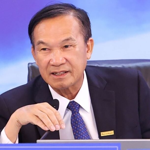 ong-duong-cong-minh-tru-cot-lanh-dao-vung-vang-cua-sacombank-trong-giai-doan-chuyen-tiep