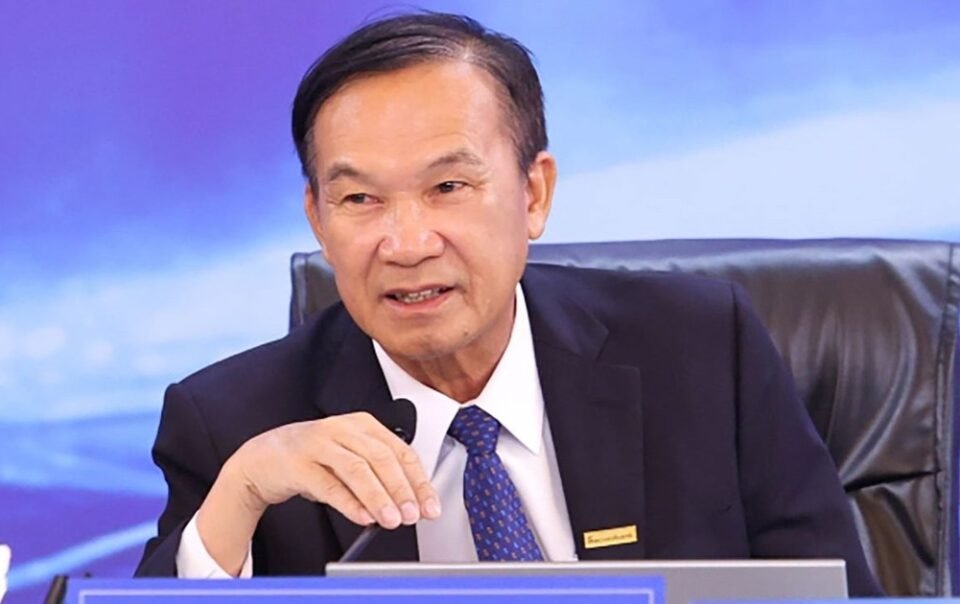 ong-duong-cong-minh-tru-cot-lanh-dao-vung-vang-cua-sacombank-trong-giai-doan-chuyen-tiep