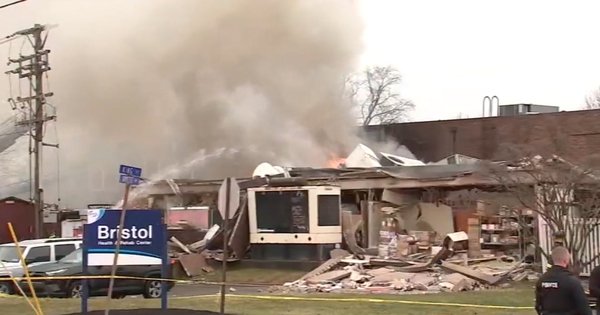 no-lon-tai-vien-duong-l&atilde;o-g&acirc;y-'thuong-vong-h&agrave;ng-loat'-tai-my