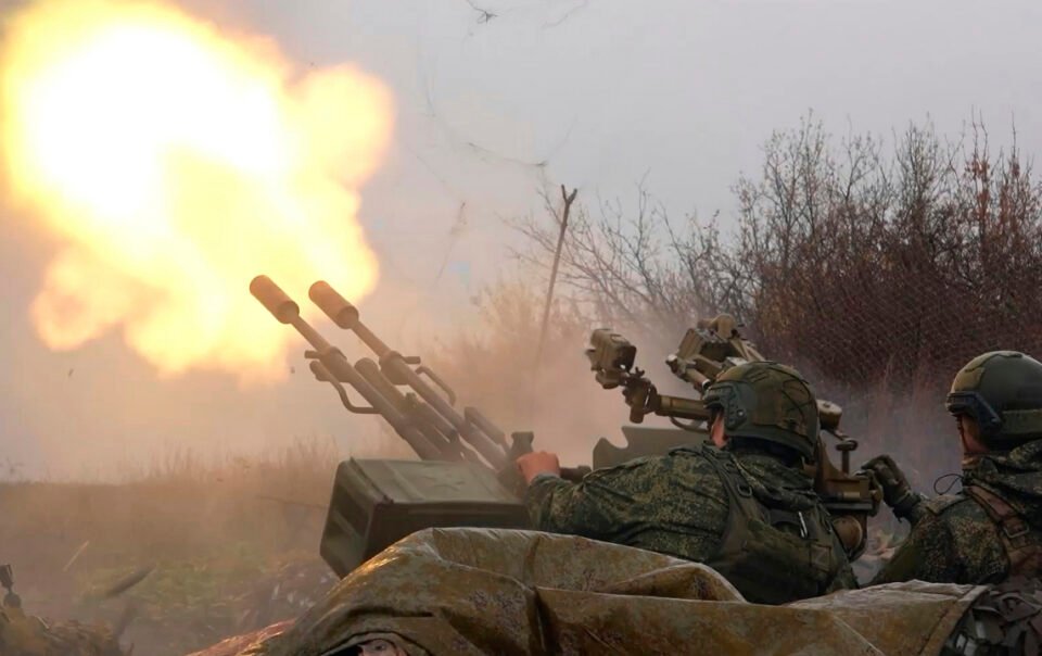 chot-chan-phia-dong-‘vanh-dai-phao-dai’-ukraine-that-thu