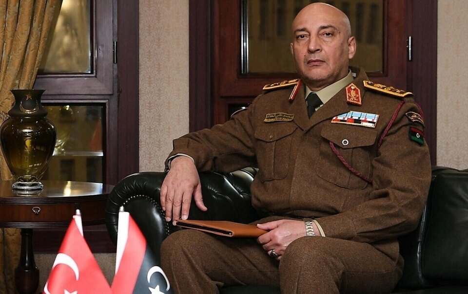 may-bay-roi-o-tho-nhi-ky,-tuong-libya-thiet-mang