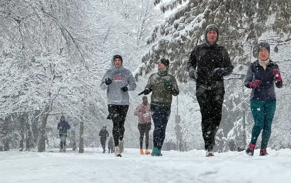 bao-tuyet-de-doa-new-york-hau-giang-sinh