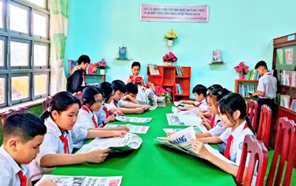 thanh-nien-va-toi:-vong-tron-ket-noi-tu-trang-bao-den-nhung-trai-tim