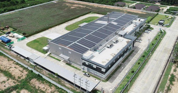 create-capital-viet-nam-(crc)-uoc-lai-quy-4-tang-gan-43%-so-voi-cung-ky-nam-truoc