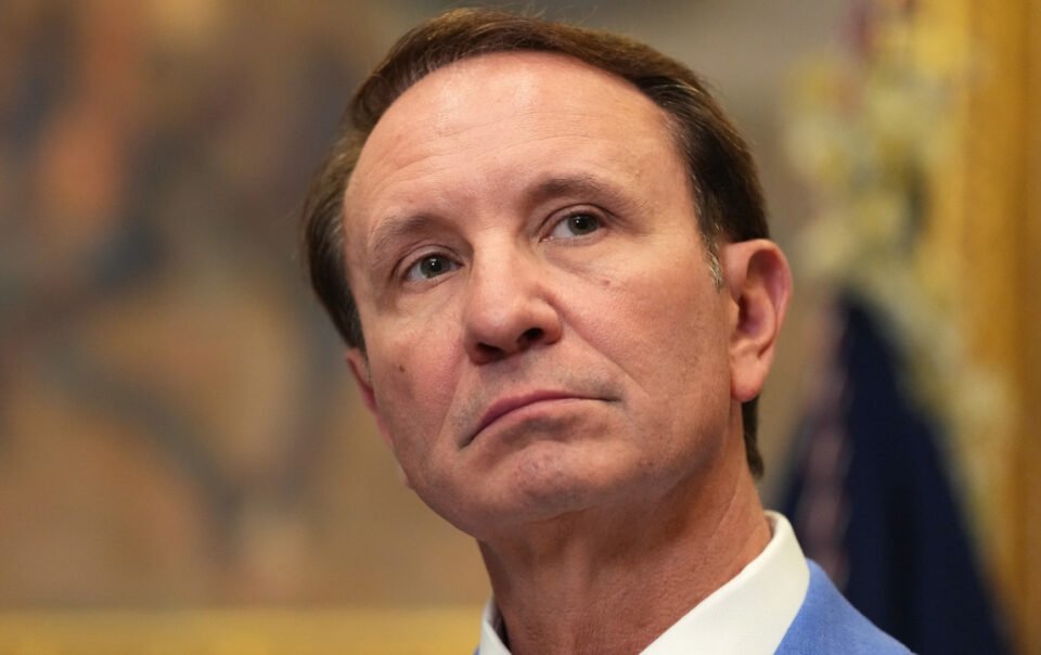 my-tuyen-bo-se-khong-thon-tinh-greenland