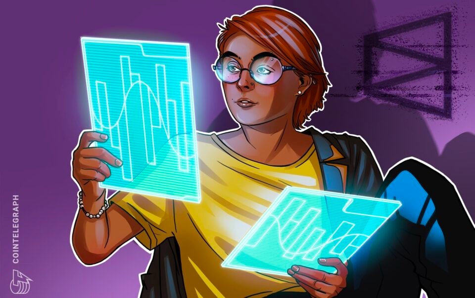 polymarket-says-third-party-provider-caused-reported-account-breaches