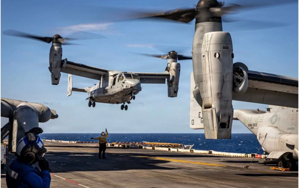 my-dua-them-quan-va-may-bay-tac-chien-dac-biet-toi-caribe