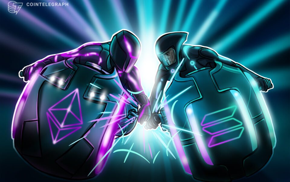 solana-and-ethereum-can-coexist-in-tokenization-race:-dragonfly-vc