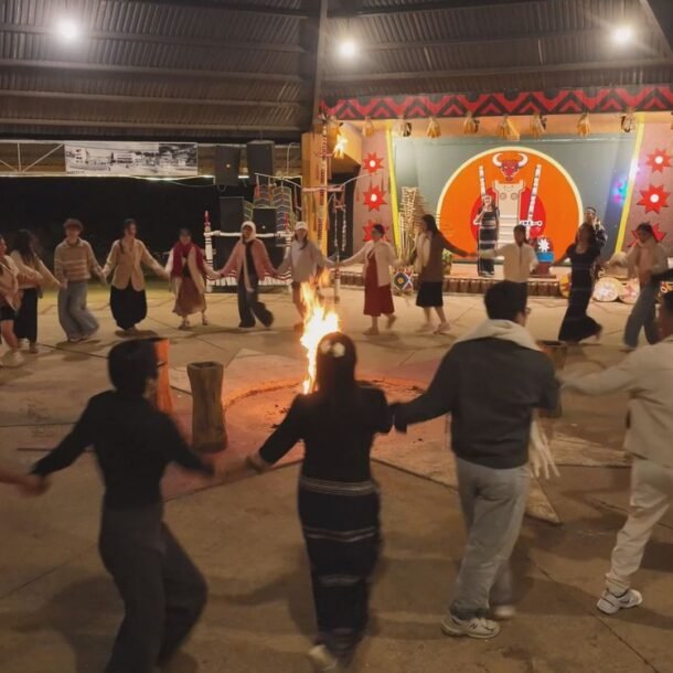 ve-langbiang-nghe-am-vang-cong-chieng-ke-chuyen