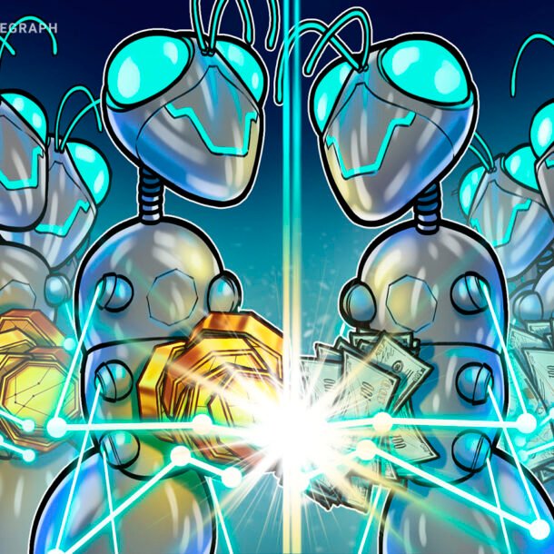 tokenization-has-moved-past-money-only-meaning-fiat:-kraken-exec