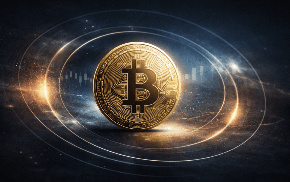 when-will-bitcoin-bottom?-history-points-to-october-2026,-says-analyst