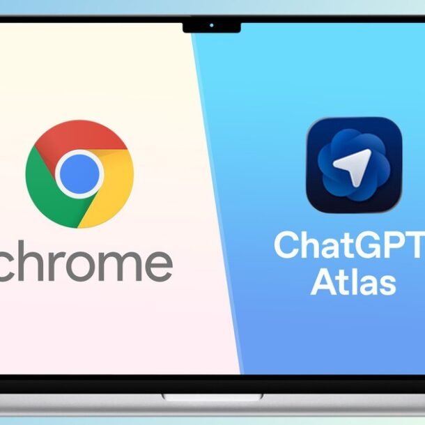 bat-ngo-voi-hai-trinh-duyet-noi-tieng-lai-chuyen-‘dao-mo’-du-lieu-nguoi-dung