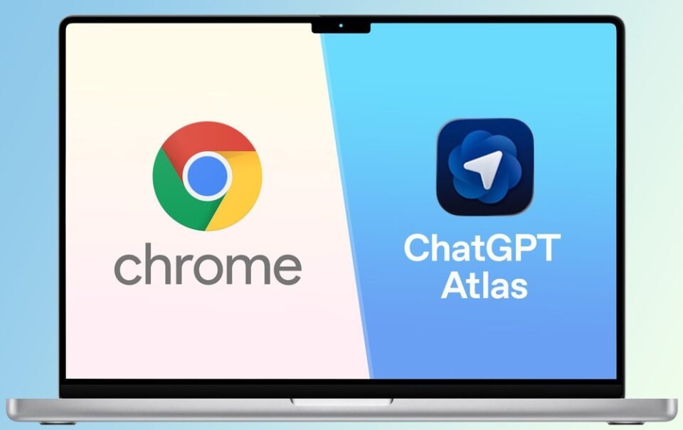 bat-ngo-voi-hai-trinh-duyet-noi-tieng-lai-chuyen-‘dao-mo’-du-lieu-nguoi-dung