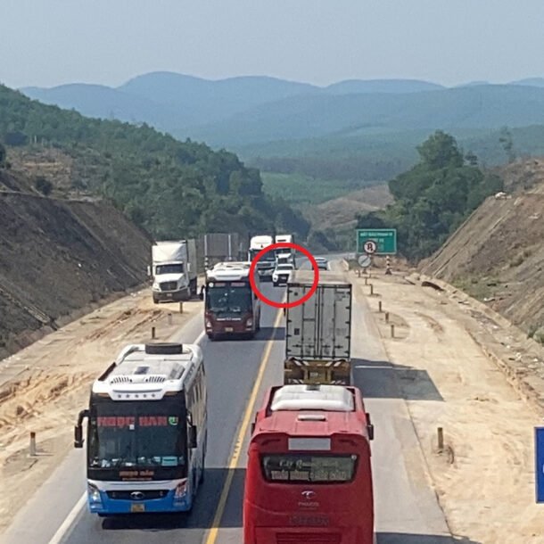 lien-danh-trung-thau-du-an-cao-toc-bac-–-nam-doan-cam-lo-–-la-son-la-ai?