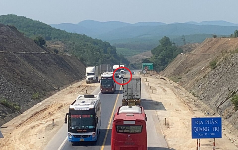 lien-danh-trung-thau-du-an-cao-toc-bac-–-nam-doan-cam-lo-–-la-son-la-ai?