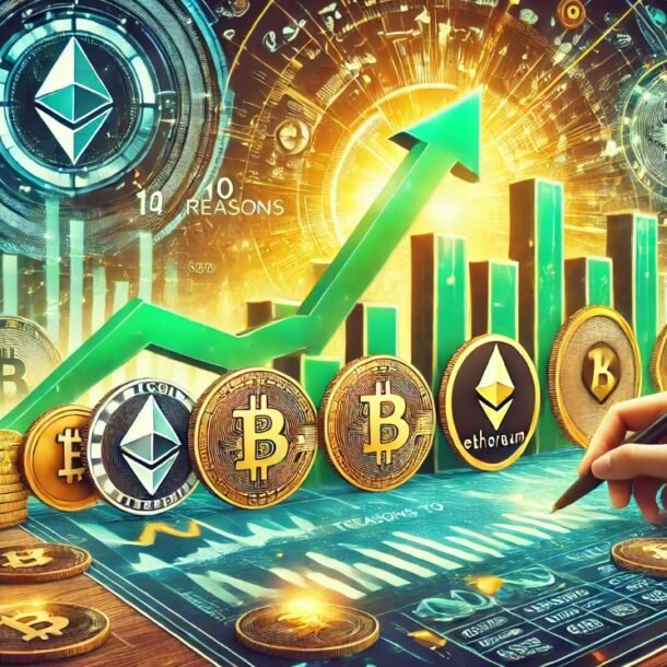 altcoin-struggles:-what-the-future-holds-and-the-potential-for-a-2026-revival