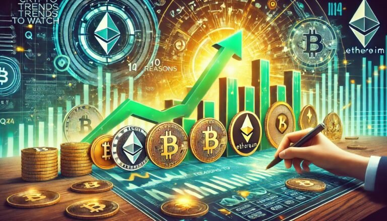 altcoin-struggles:-what-the-future-holds-and-the-potential-for-a-2026-revival