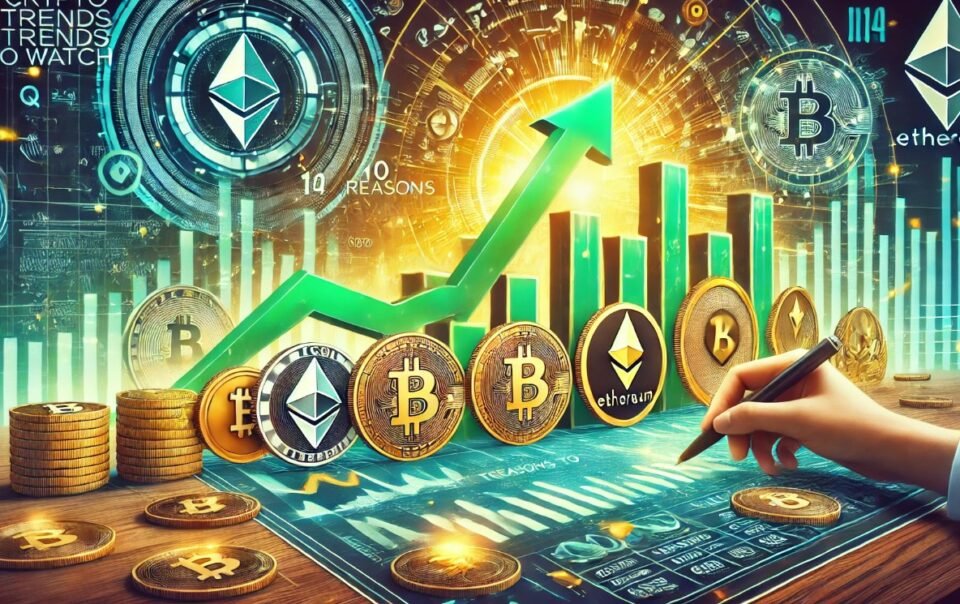 altcoin-struggles:-what-the-future-holds-and-the-potential-for-a-2026-revival