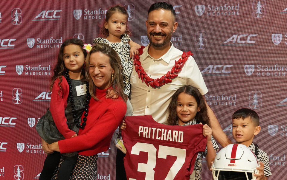 nguoi-my-ngai-sinh-con-vi-ap-luc-tien-bac