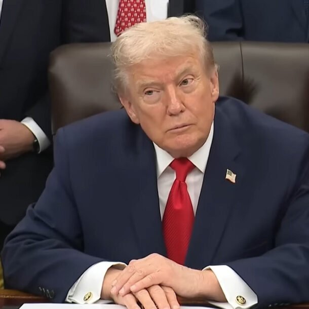 my-khong-kich-to-chuc-khung-bo-is-o-nigeria