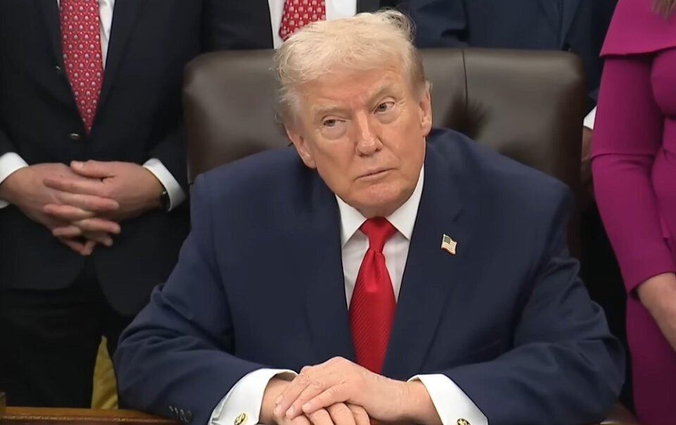 my-khong-kich-to-chuc-khung-bo-is-o-nigeria