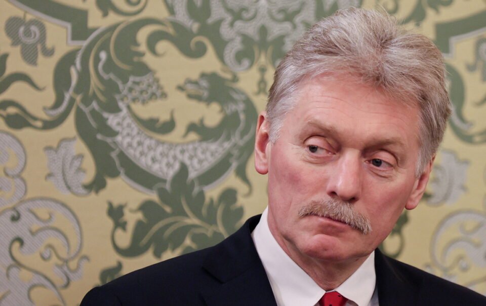 nga-chi-trich-bai-phat-bieu-giang-sinh-cua-ong-zelensky