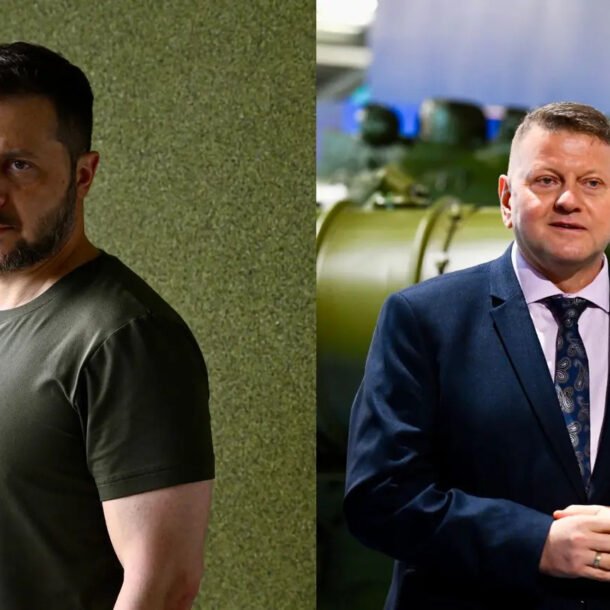 ukraine-hop-ban-ve-bau-cu,-khao-sat-he-lo-bat-loi-cho-tong-thong-zelensky