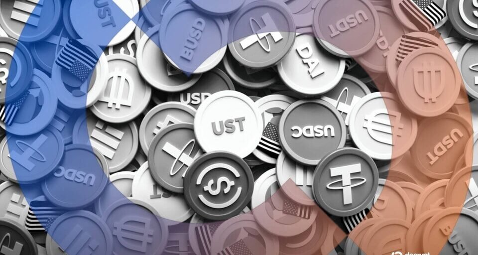 from-tether-to-the-trump-backed-usd1:-the-7-fastest-moving-stablecoins-of-2025