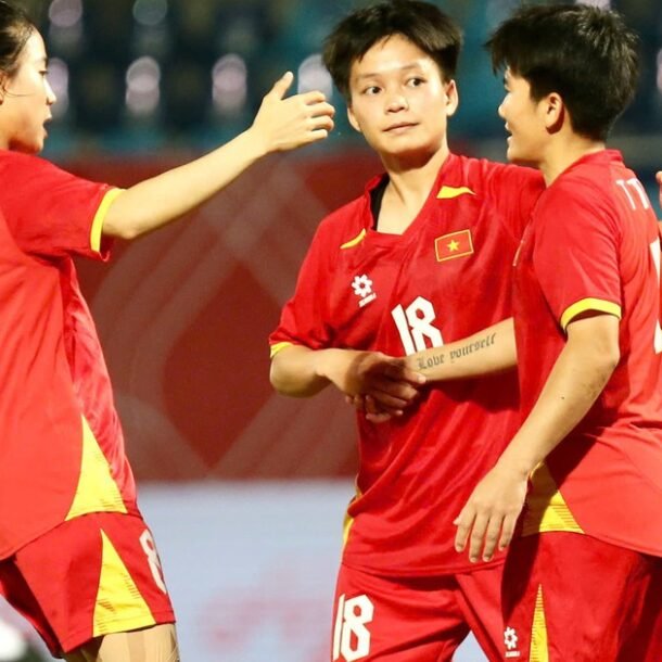 xac-dinh-ro-lich-thi-dau-doi-tuyen-nu-viet-nam-tai-chau-a:-mot-tran-da-dung-giua-trua