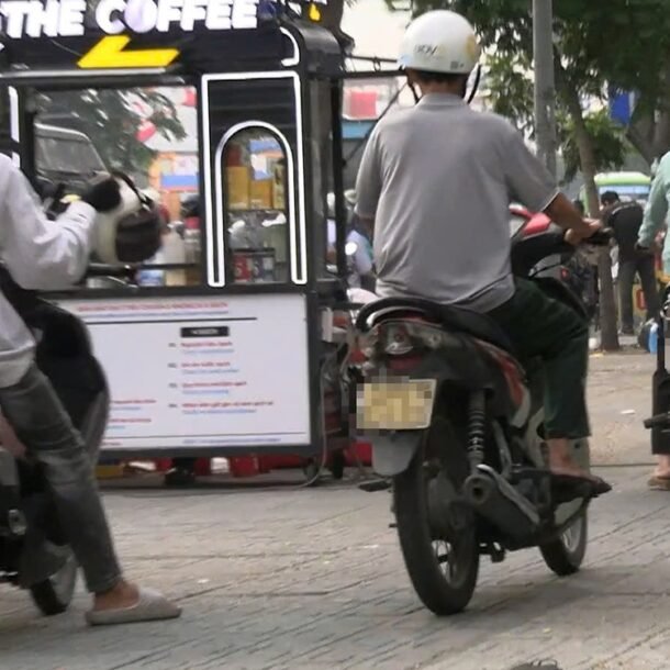 2-buoi-sang,-hon-100-xe-may-leo-via-he-duong-quang-trung,-nguyen-oanh-bi-‘phat-nguoi’