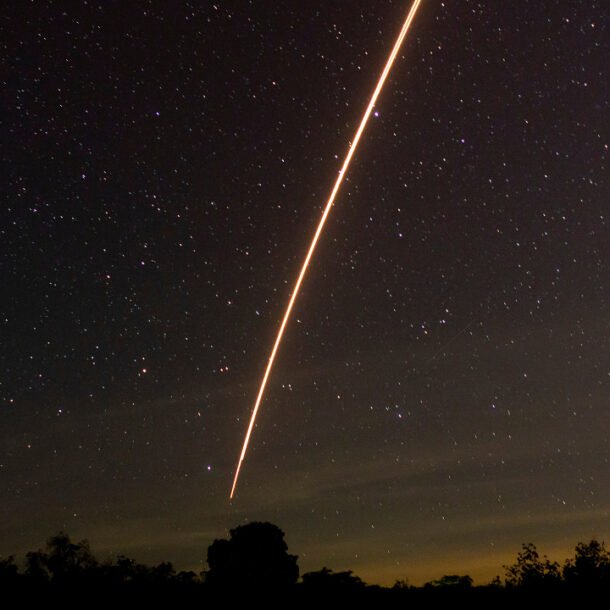 campuchia-–-thai-lan-to-nhau-phao-kich-khu-dan-cu