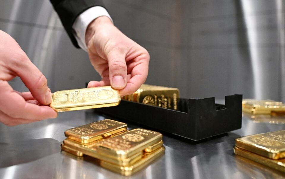 gia-vang-the-gioi-co-nam-tang-manh-nhat-tu-1979