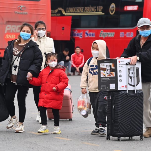 ai-duoc-hoan-doi-de-nghi-tet-duong-lich-4-ngay?