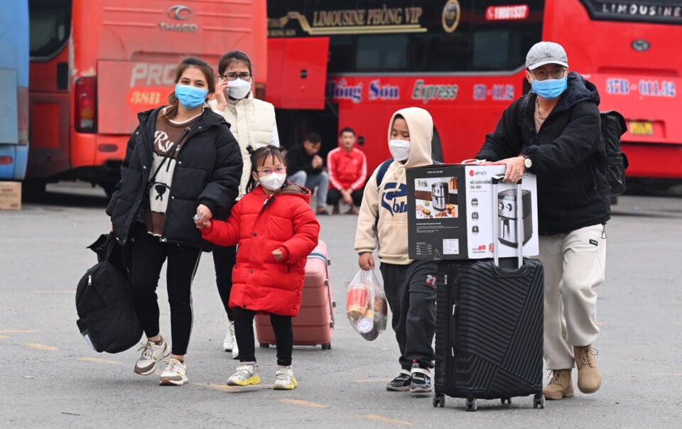 ai-duoc-hoan-doi-de-nghi-tet-duong-lich-4-ngay?