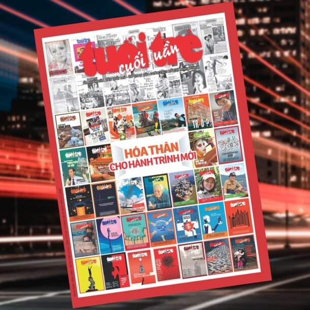 tam-biet-tuoi-tre-cuoi-tuan,-chao-tuoi-tre-cuoi-thang!