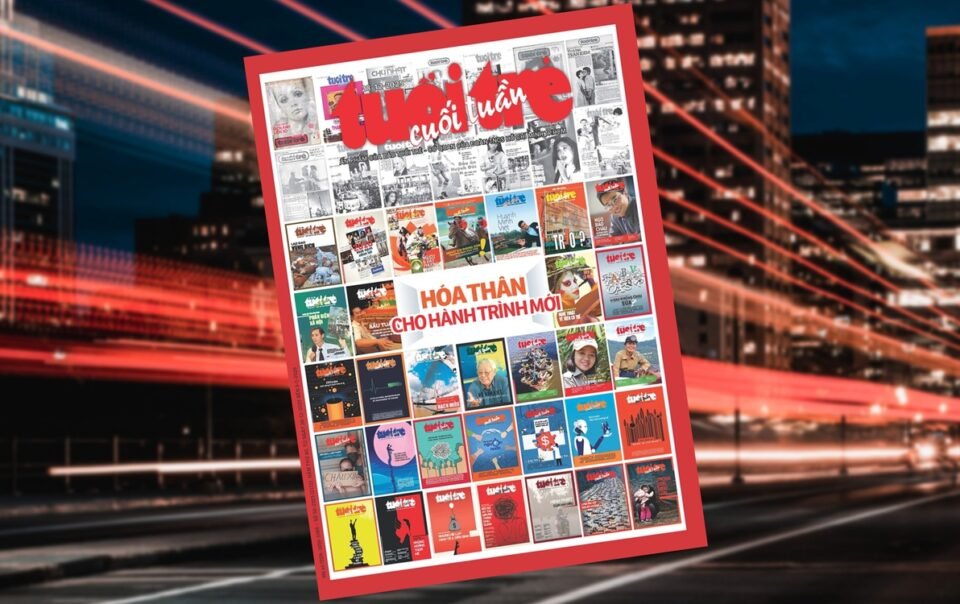 tam-biet-tuoi-tre-cuoi-tuan,-chao-tuoi-tre-cuoi-thang!