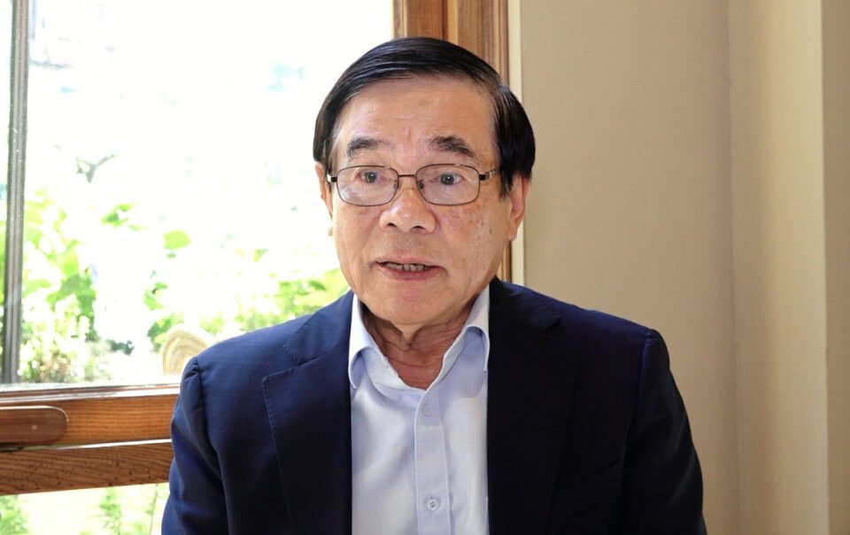 dai-su-pham-tien-van:-long-chan-thanh-cua-viet-nam-thu-hut-han-quoc