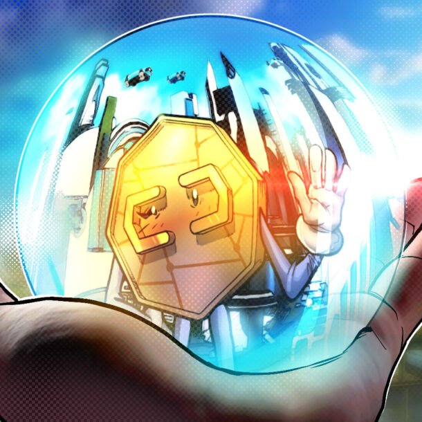 crypto-biz:-exchanges-place-their-bets-on-prediction-markets