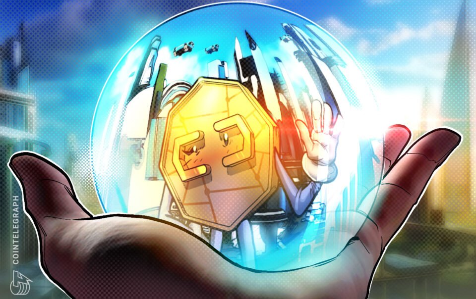 crypto-biz:-exchanges-place-their-bets-on-prediction-markets